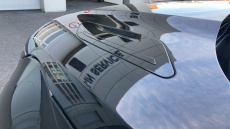 Land Rover Range Rover Evoque 1.5 P300e R-Dynamic S 5dr Auto Hatchback